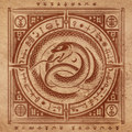 Amnesic Species