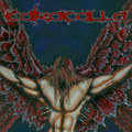 Blood Eagle