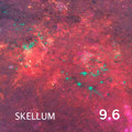 9.6