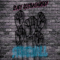 Stonewall