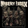 Zombie Prescription