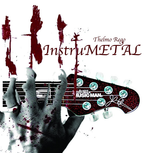 InstruMetal