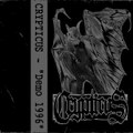 Demo 1996