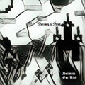 DOK II: Decency is Dead