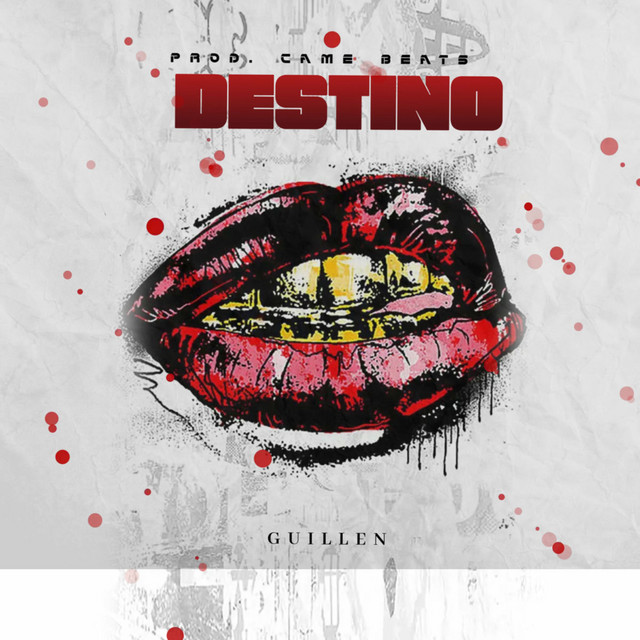 Destino