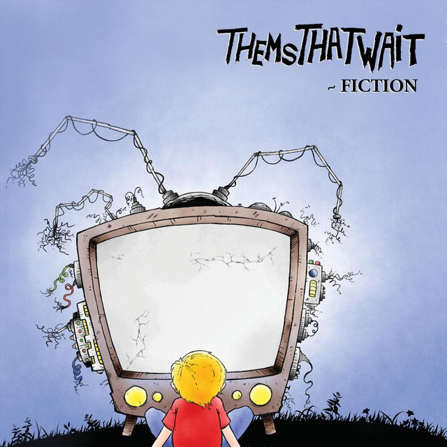 Fiction