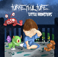 Little Monsters