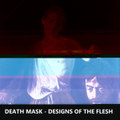 Designs of the Flesh