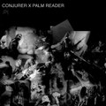 Conjurer x Palm Reader Split | PWYW