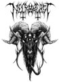 El despertar de la Necrobestia - Tape Reissue (Brutal Insanity Records, 2025)
