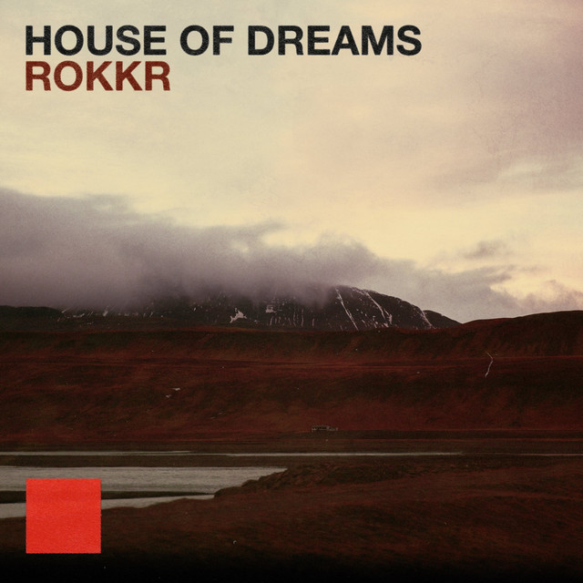 House of Dreams