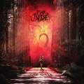 The Gate