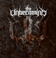 The Unbecoming (Demo '13)