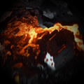 Infernal