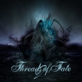 A Funeral for the Virtuous (Orchestral Version)