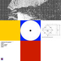 TIADRO, Julien Charles - Nothing's For Granted