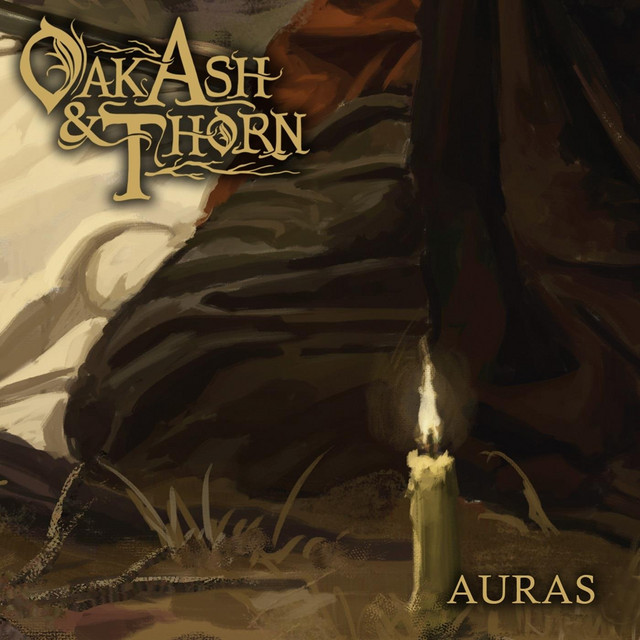 Auras
