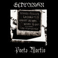 Poeta Mortis
