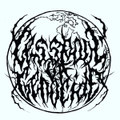 Suffocating Under A Thin Veil Of Sanity