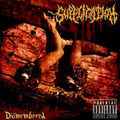 Dismembered