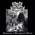 Regiment of Blasphemich Rituals