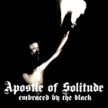 Embraced by the Black