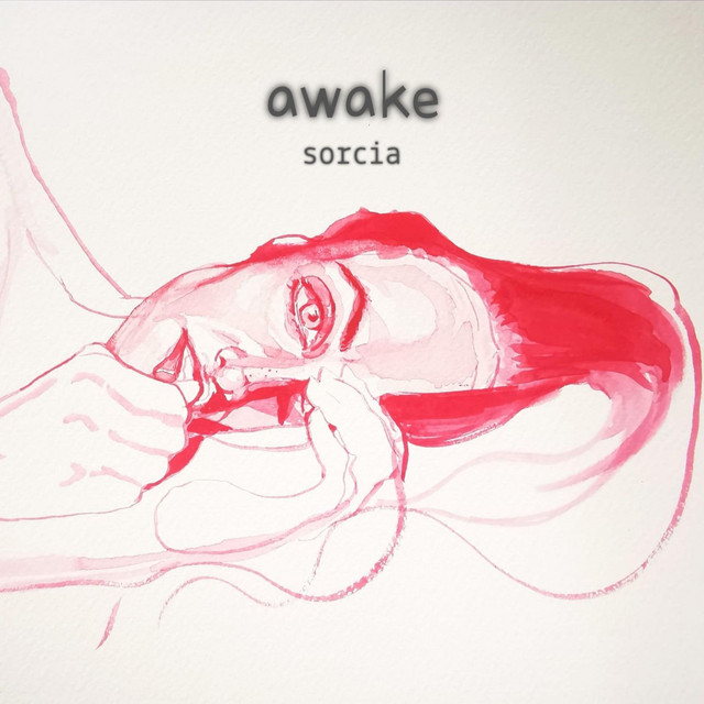 Awake