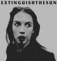 Extinguish the Sun - 2 Song Promo 2016