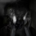 Intestinal Incubation - Addicted to Your Suffering