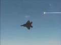Heat Seeking Missiles