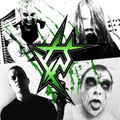 Rebirth Apocalypse (Single)