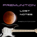 Lost Notes