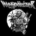 Weapönizer - Self Titled Debut 2012