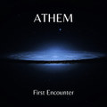 First Encounter