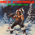 Silent Night, Deadly Night