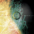 Animals As Leaders - "Animals As Leaders: Encore Edition"