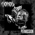 Permission