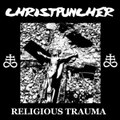 Religious Trauma