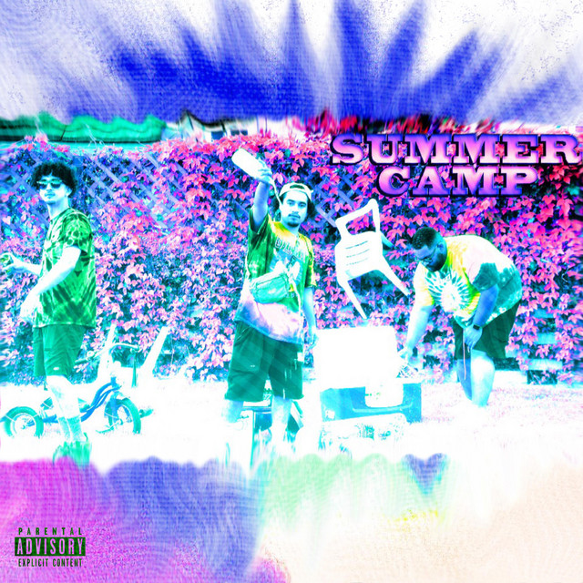 Summer Camp