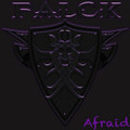 Afraid