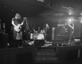 LIVE 4/20/23