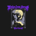The Curse EP