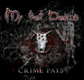 Crime Pays