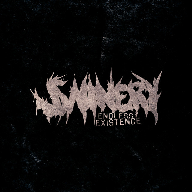 Endless Existence