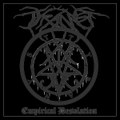Empirical Desolation