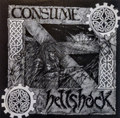 Split w/ Consume