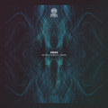 Signs - Negative Contact