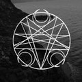 Noctem Aeternus