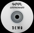DEMO