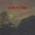 Artwork for the Blind